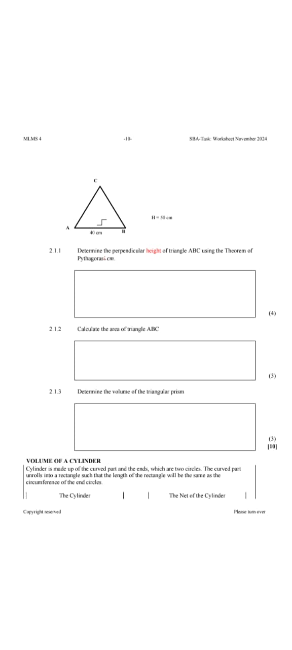 studyx-img