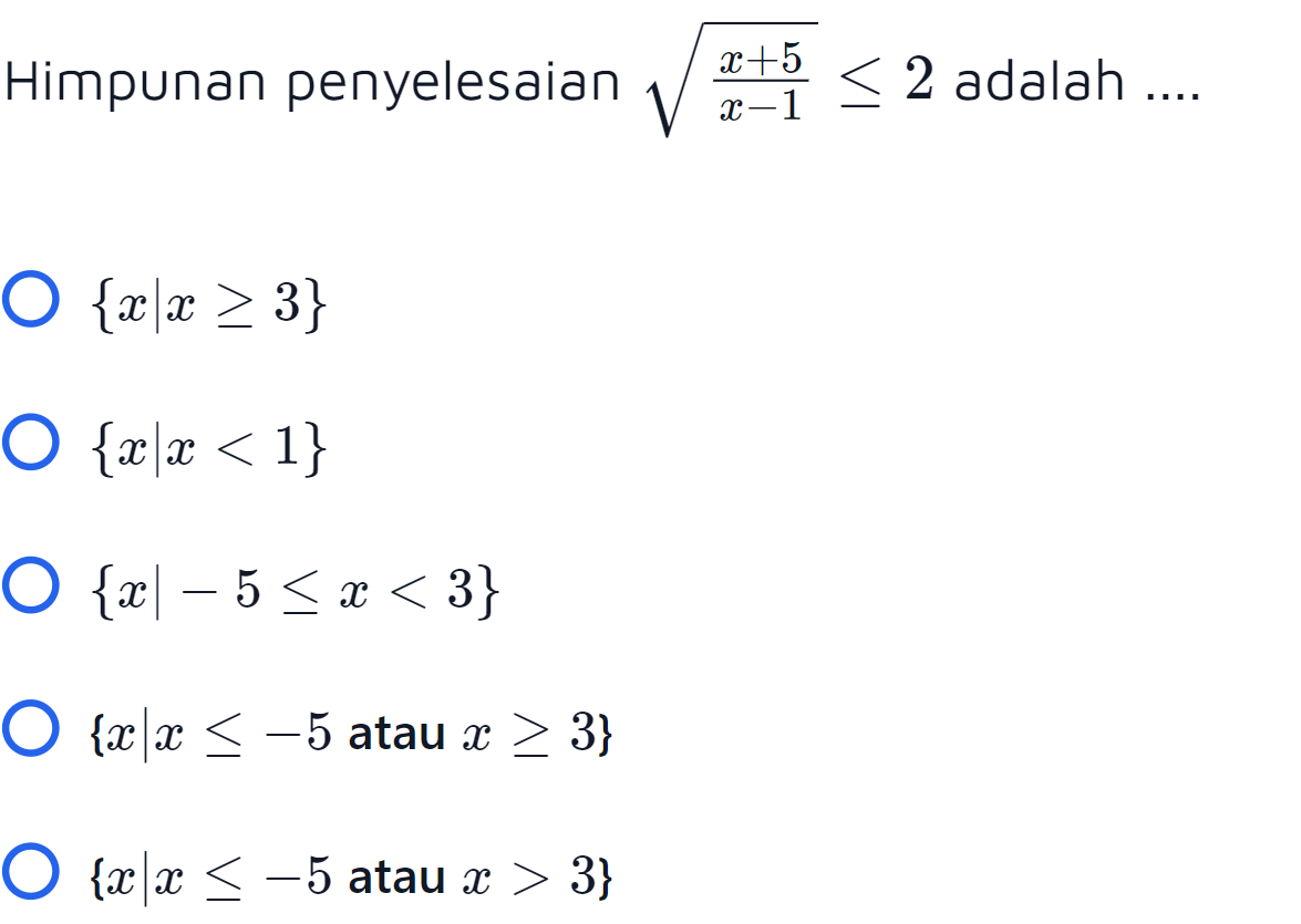 studyx-img