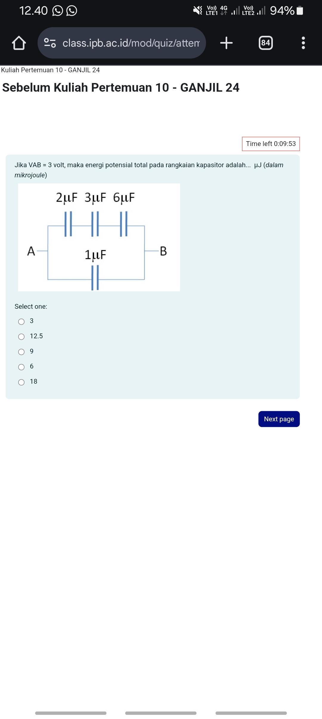 studyx-img