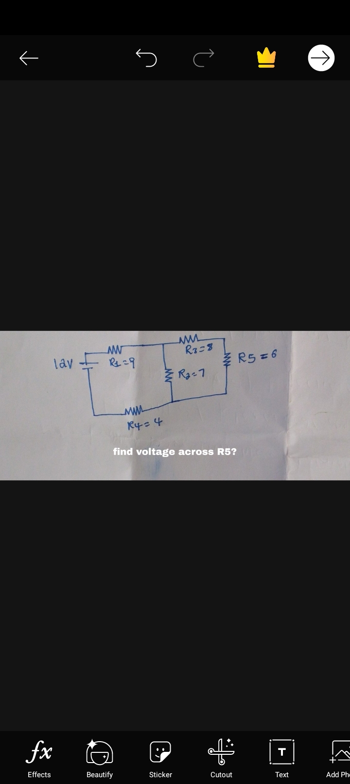 studyx-img