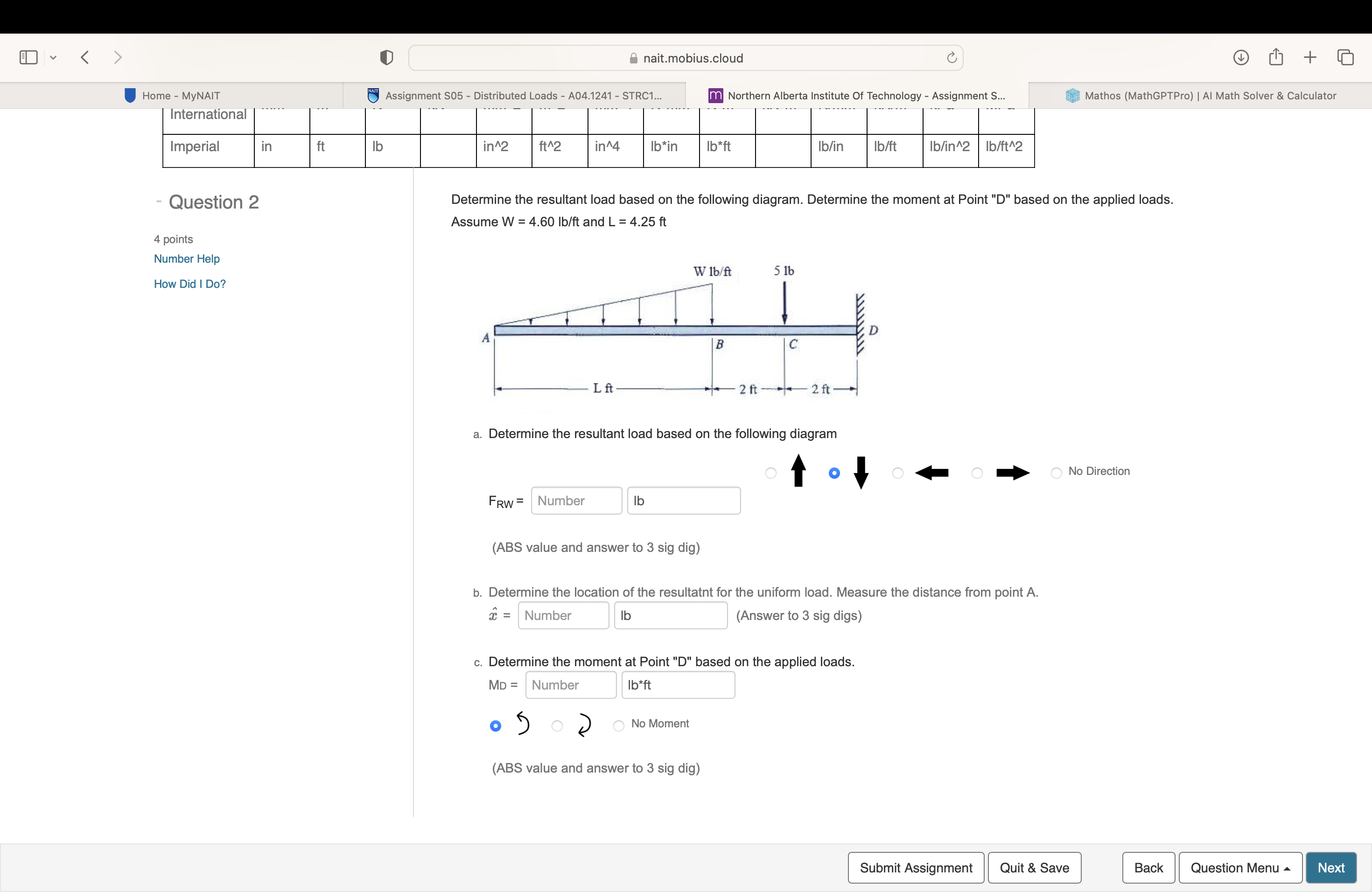 studyx-img