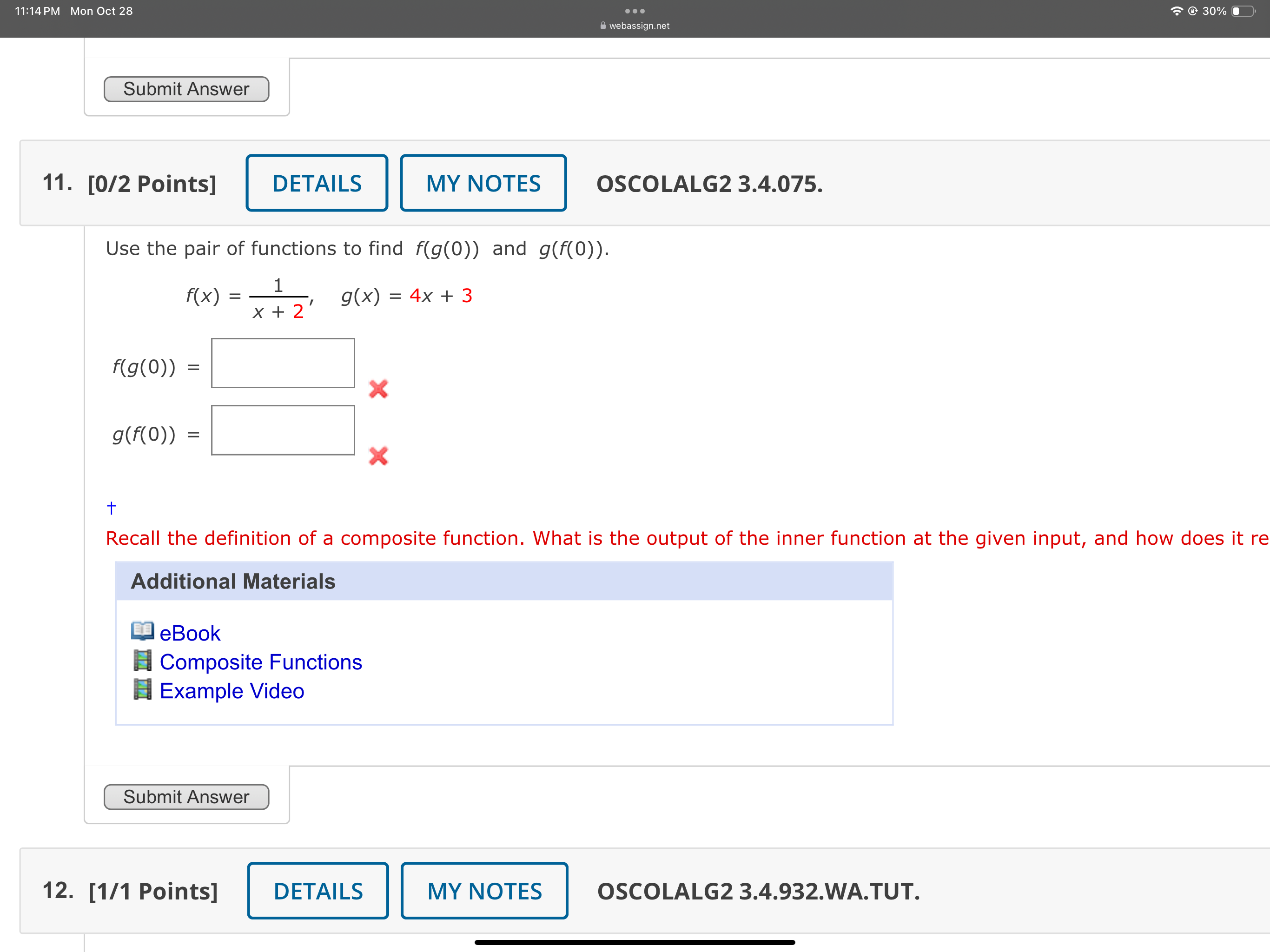 studyx-img