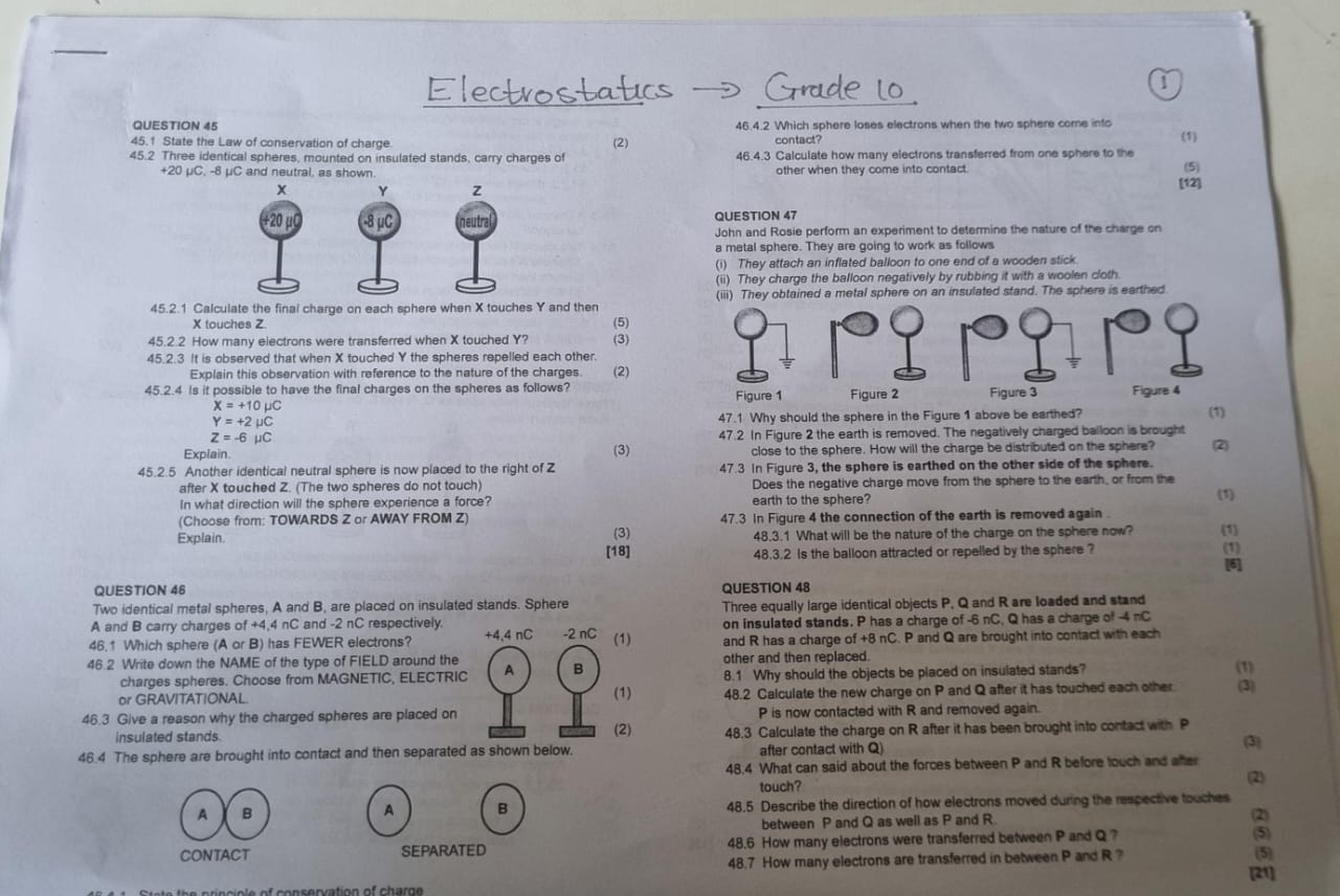 studyx-img