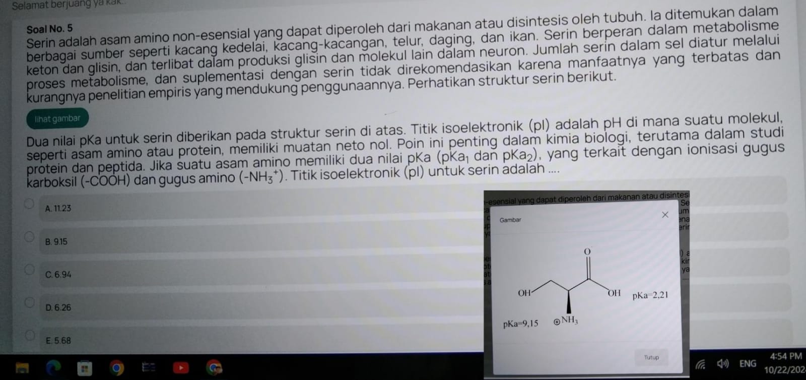 studyx-img