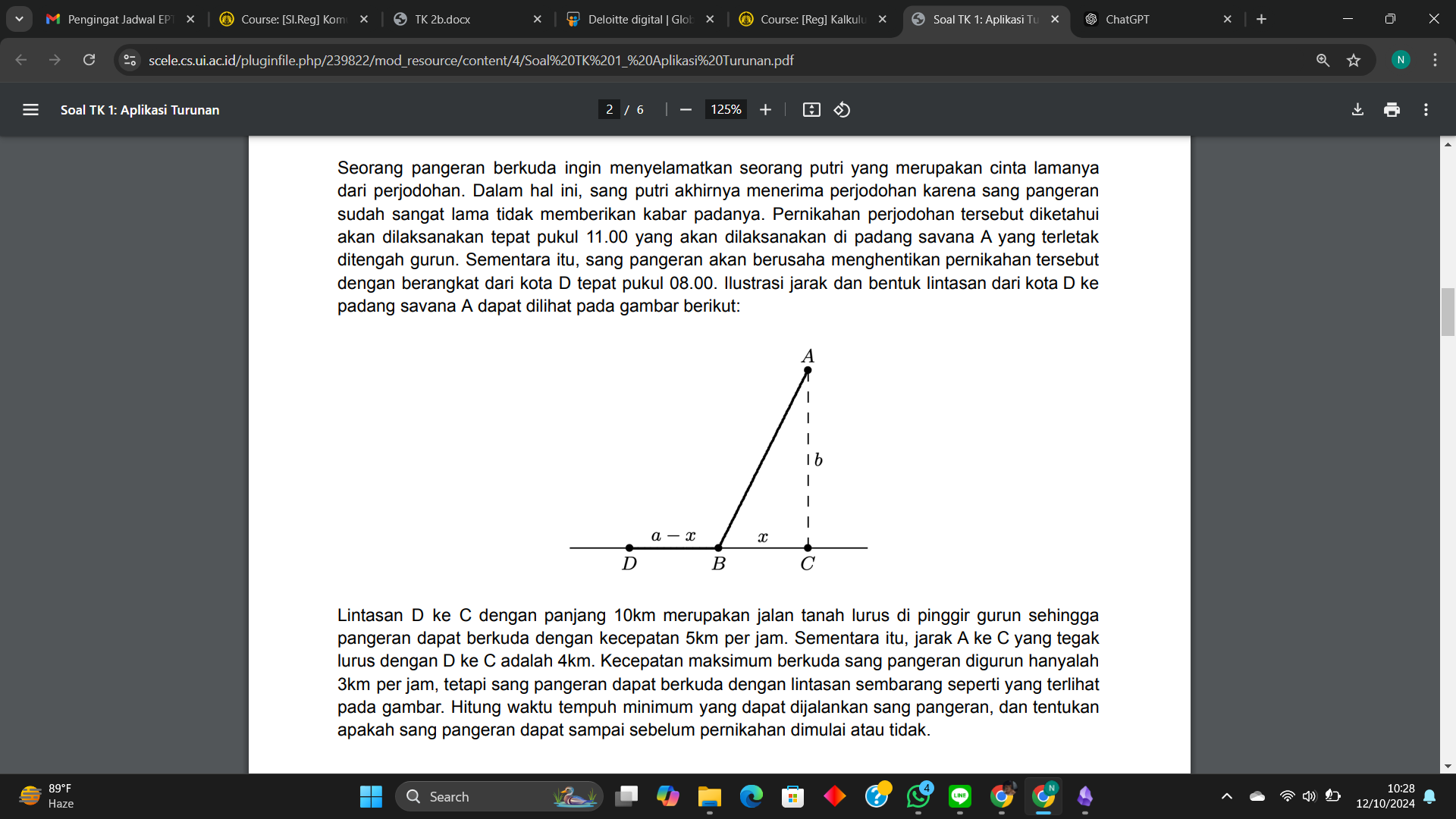 studyx-img