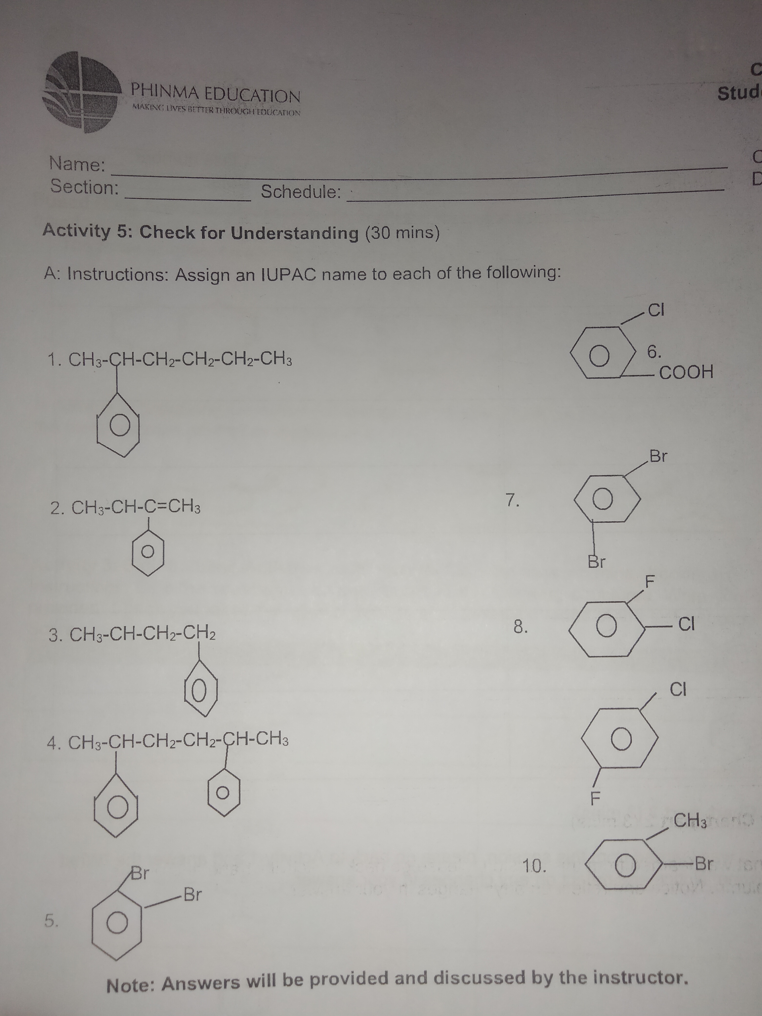 studyx-img