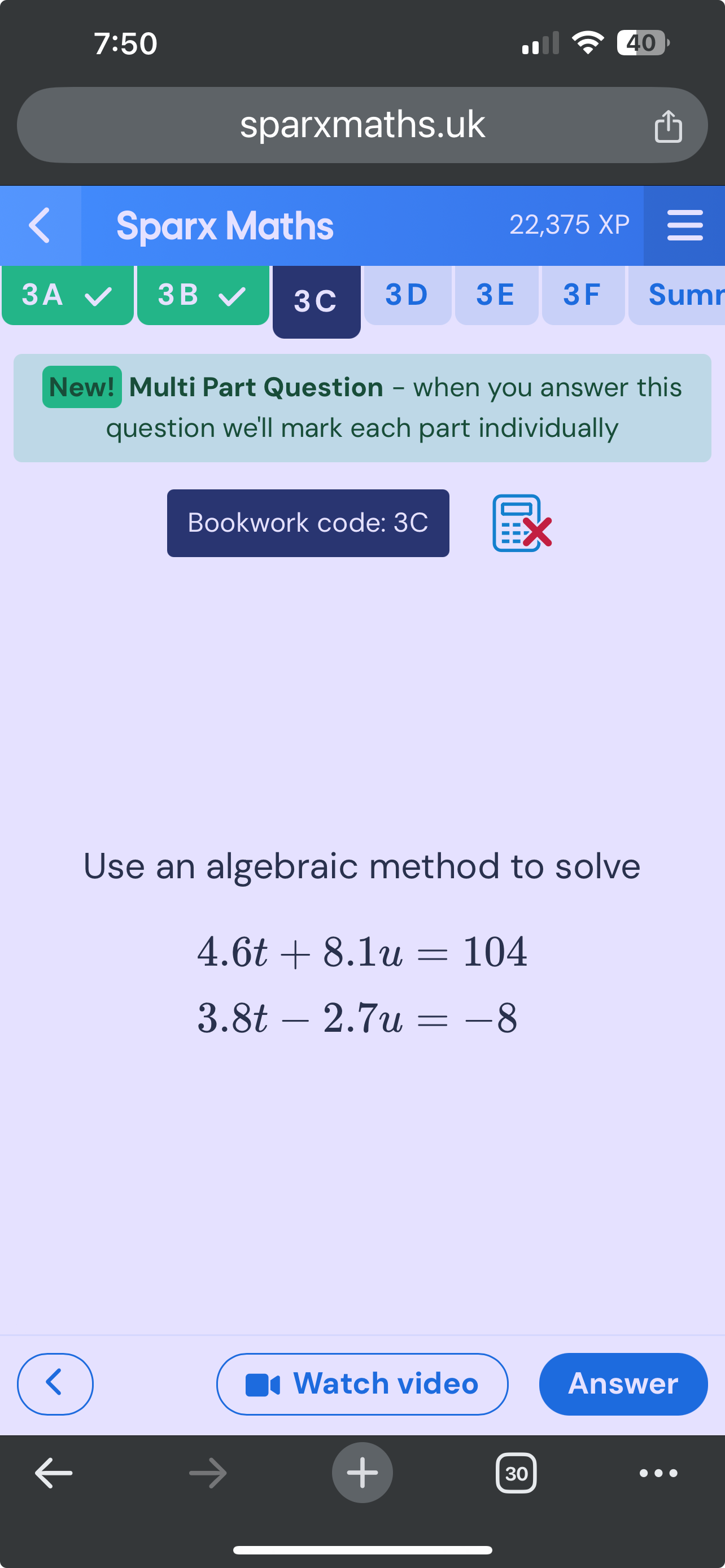 studyx-img