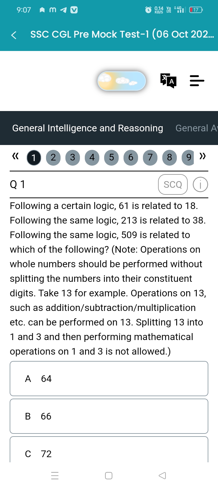 studyx-img