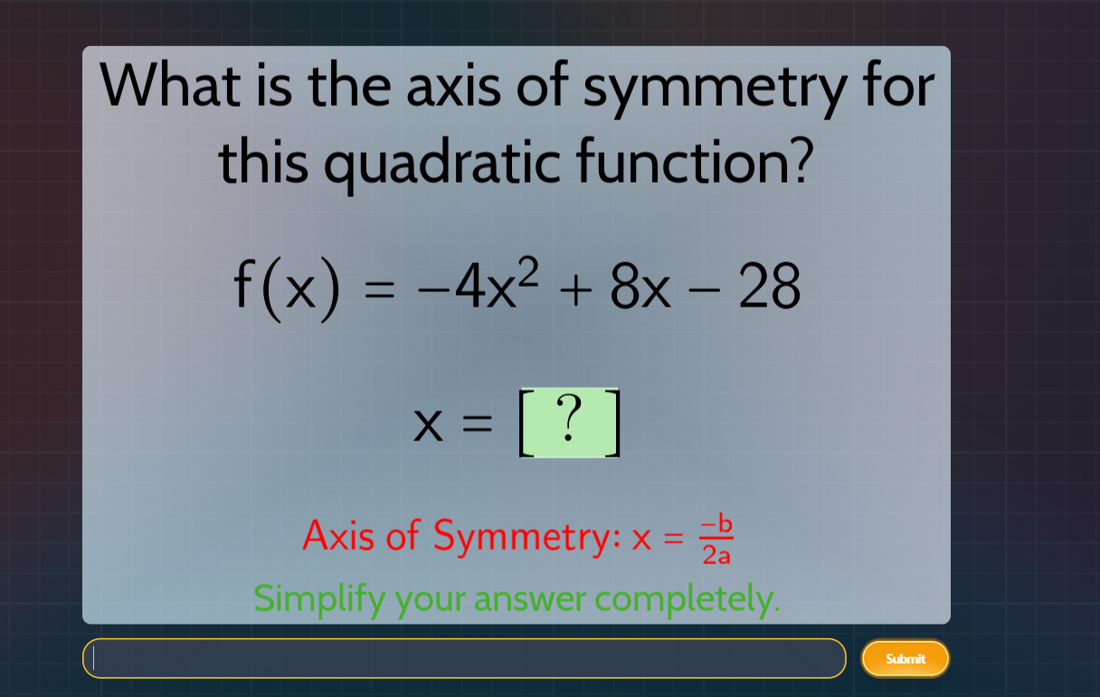 studyx-img