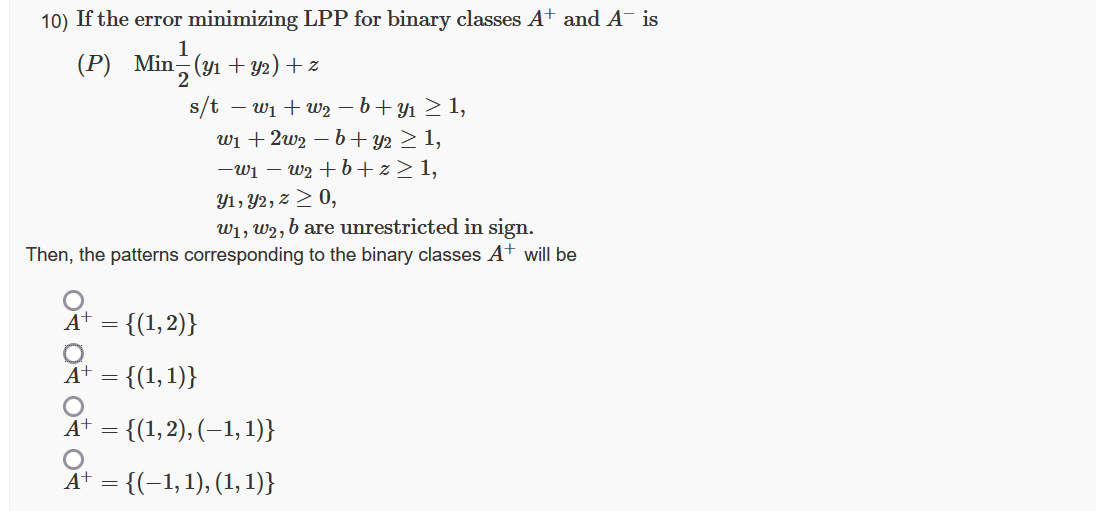 studyx-img