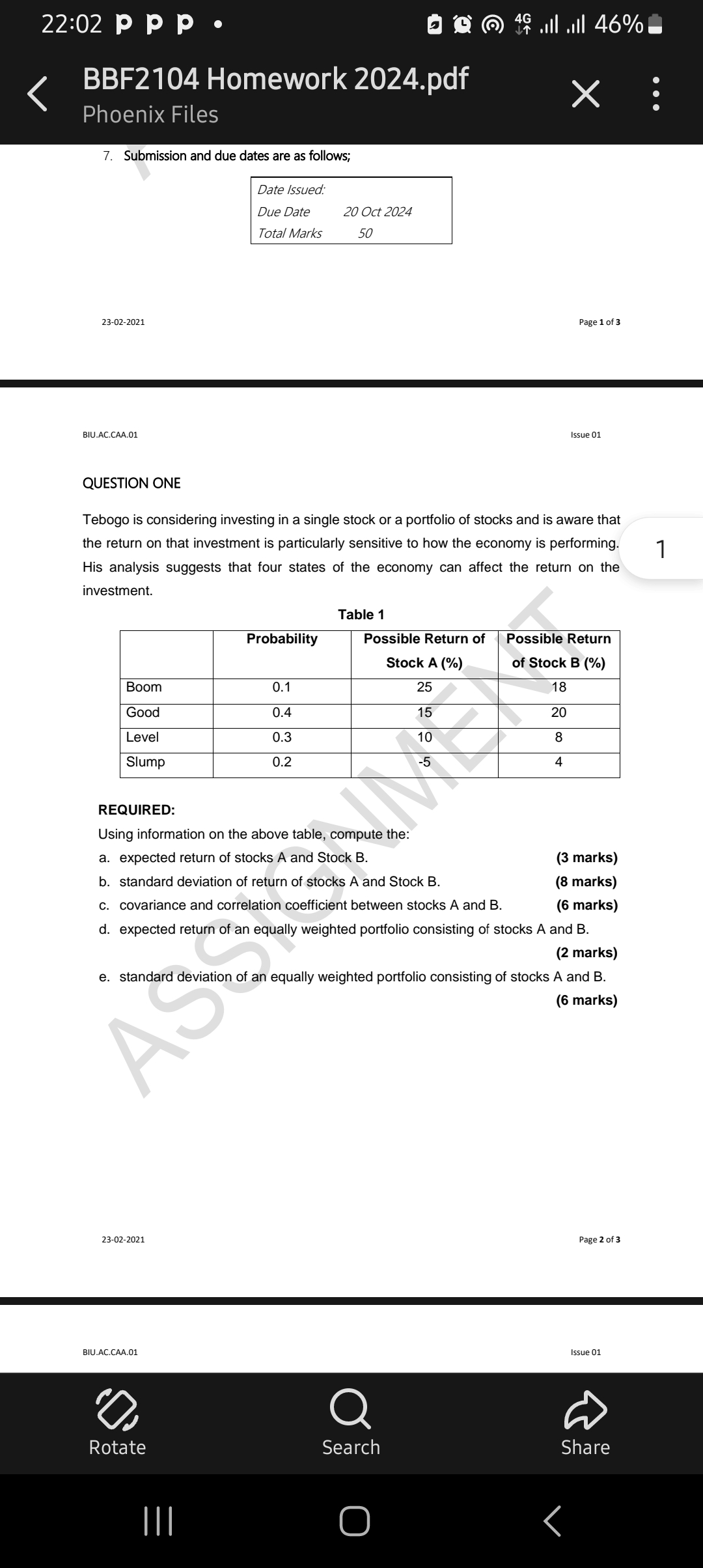 studyx-img