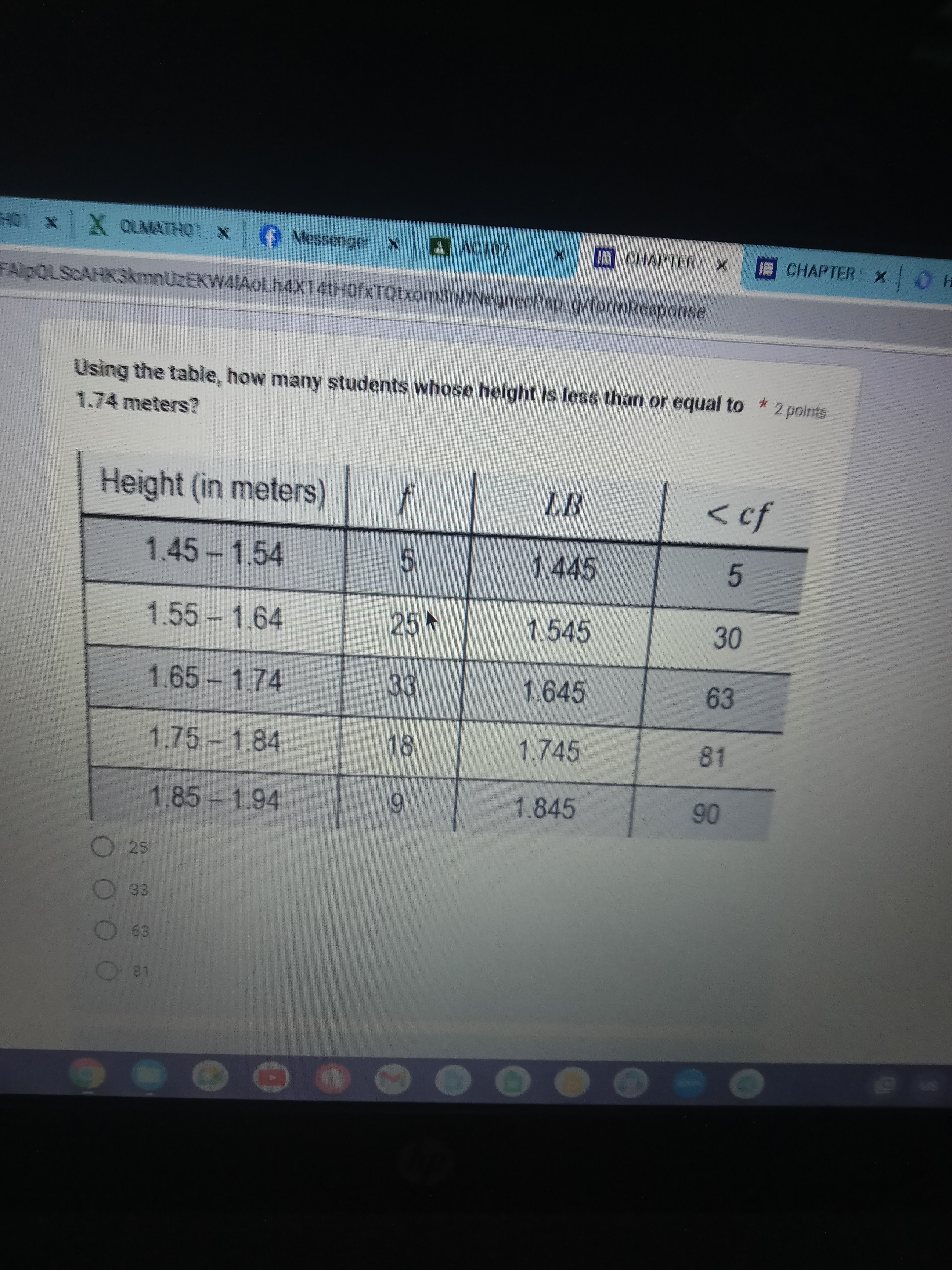 studyx-img