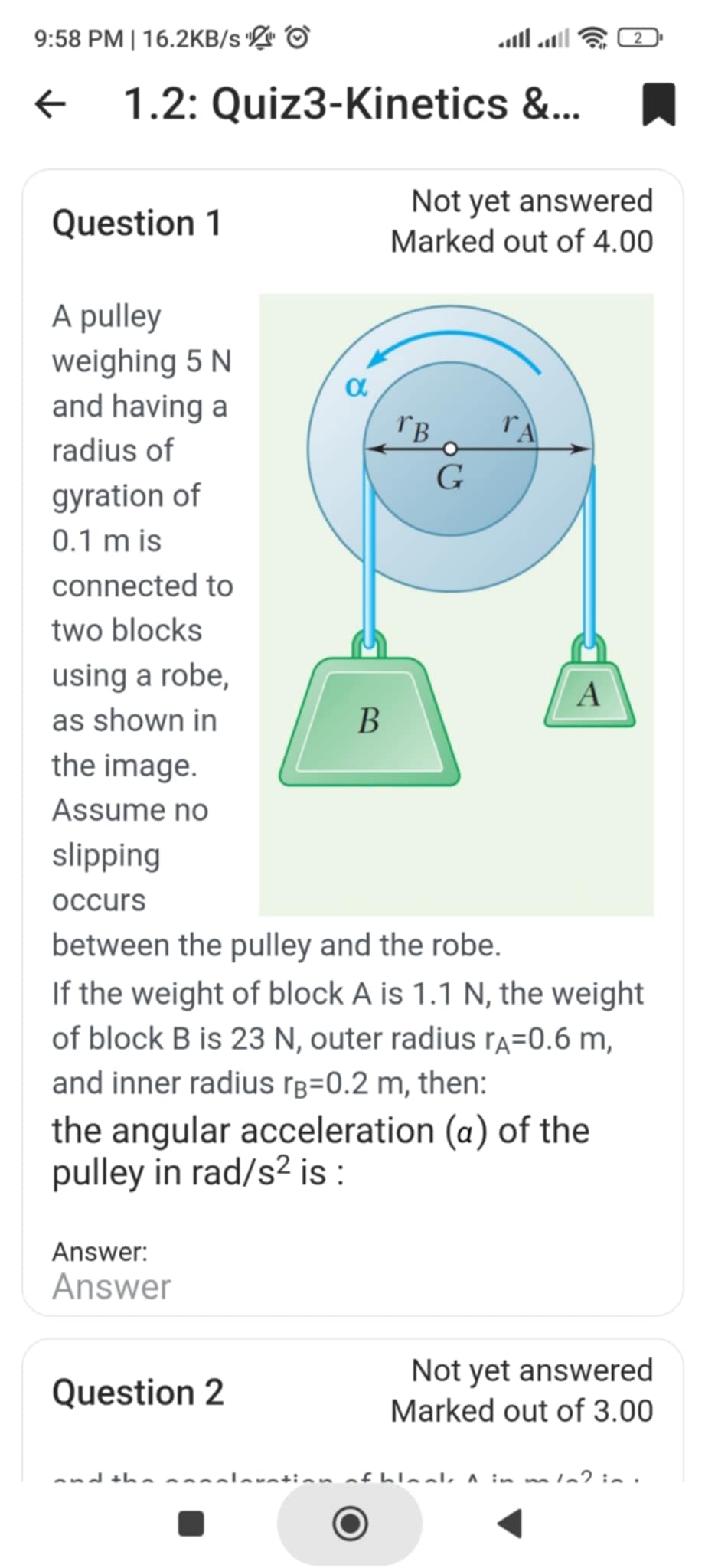 studyx-img