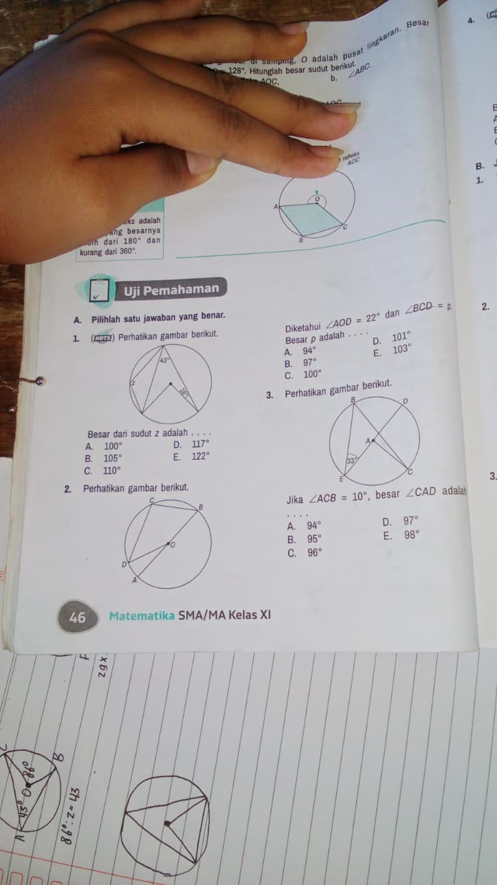 studyx-img