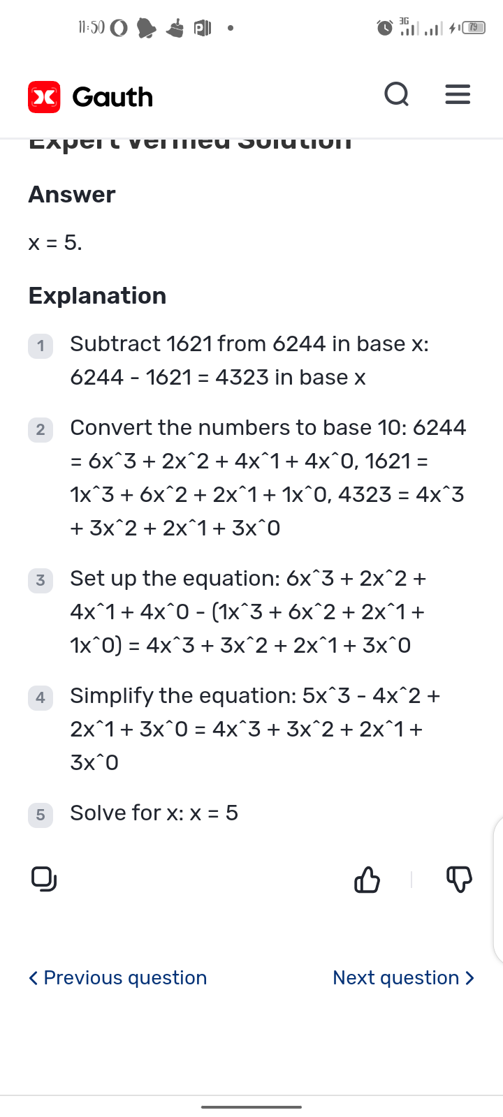 studyx-img