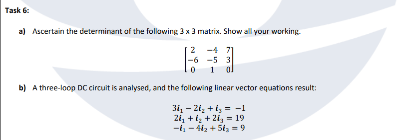 studyx-img