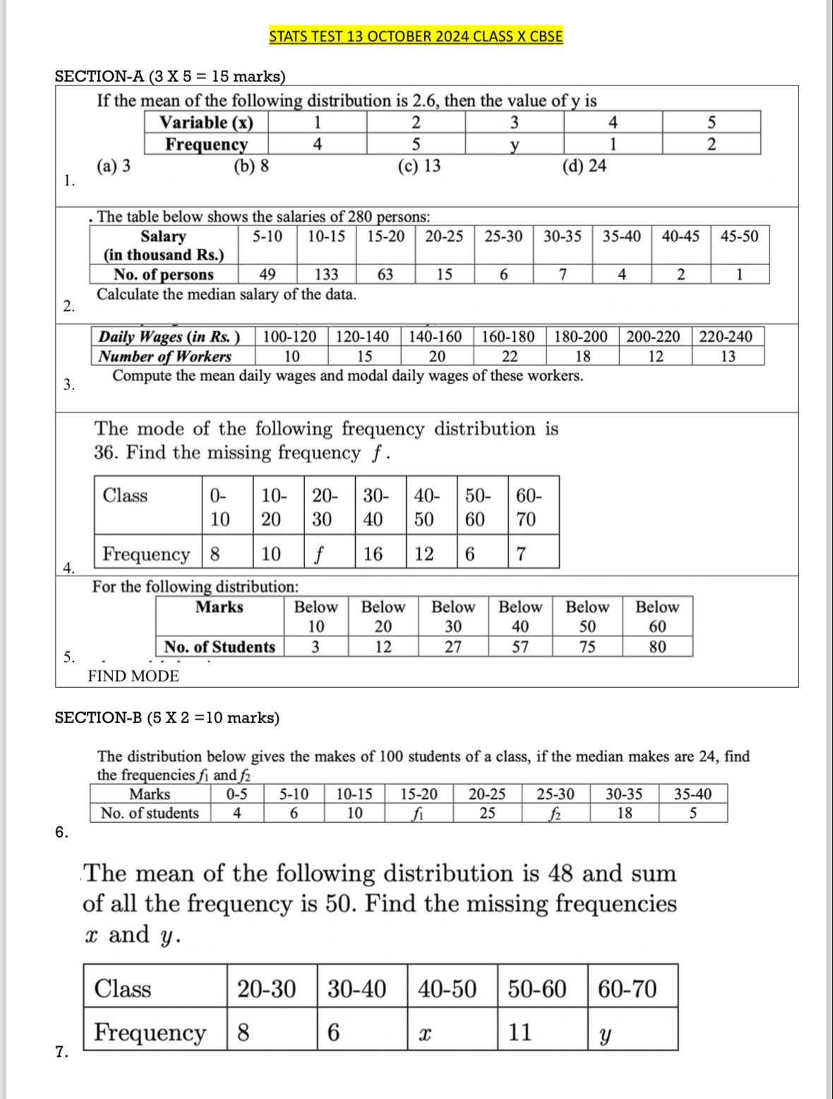 studyx-img