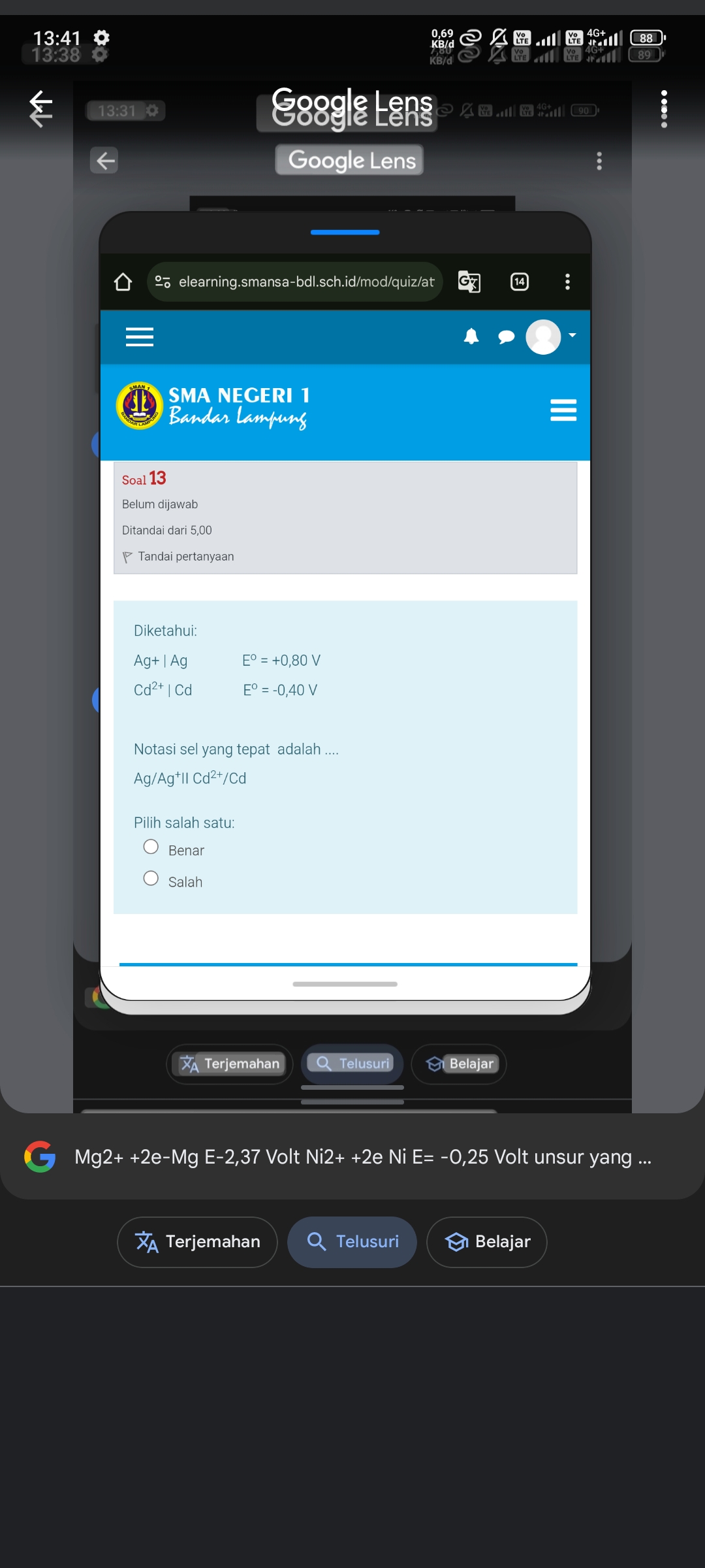 studyx-img