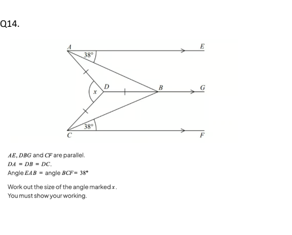 studyx-img