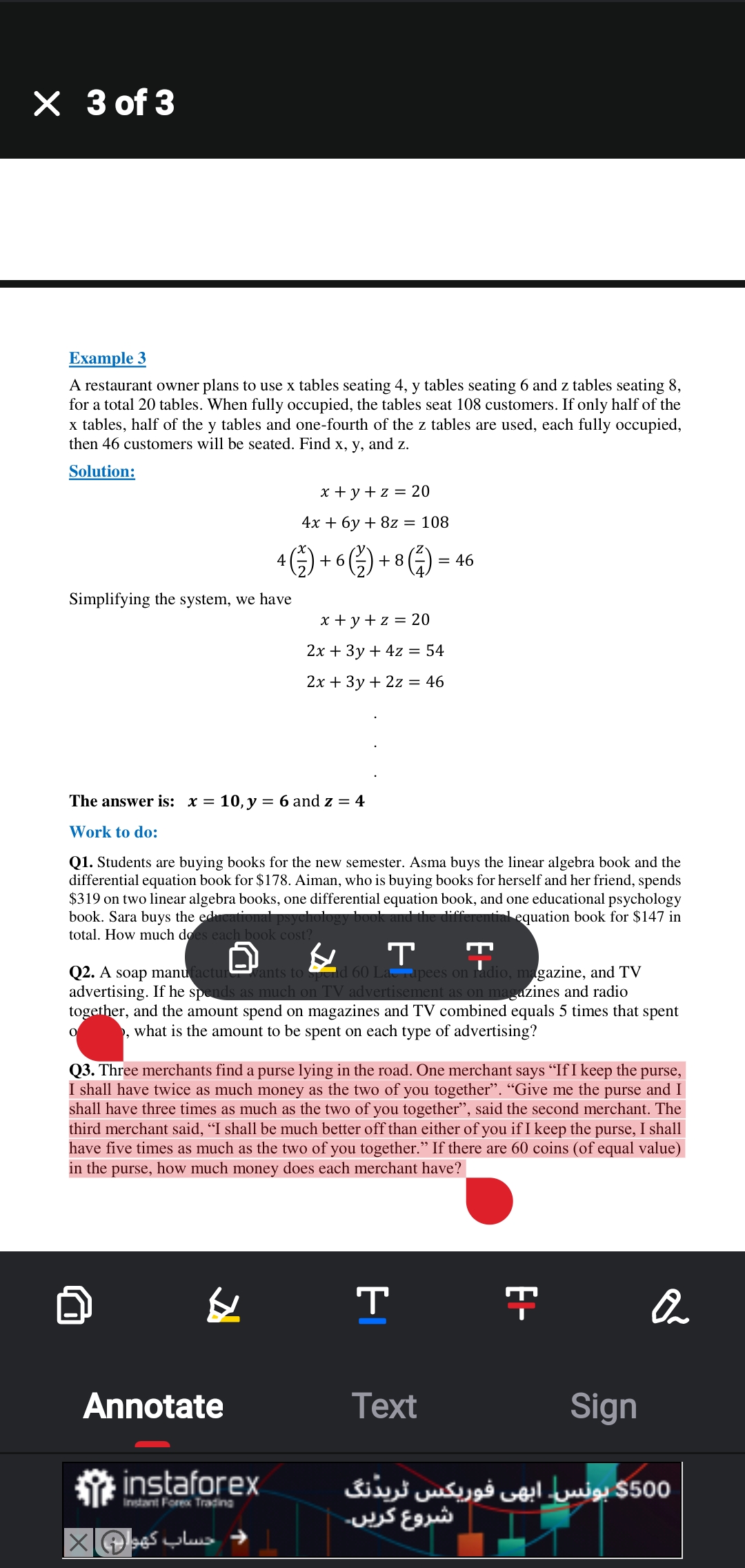 studyx-img