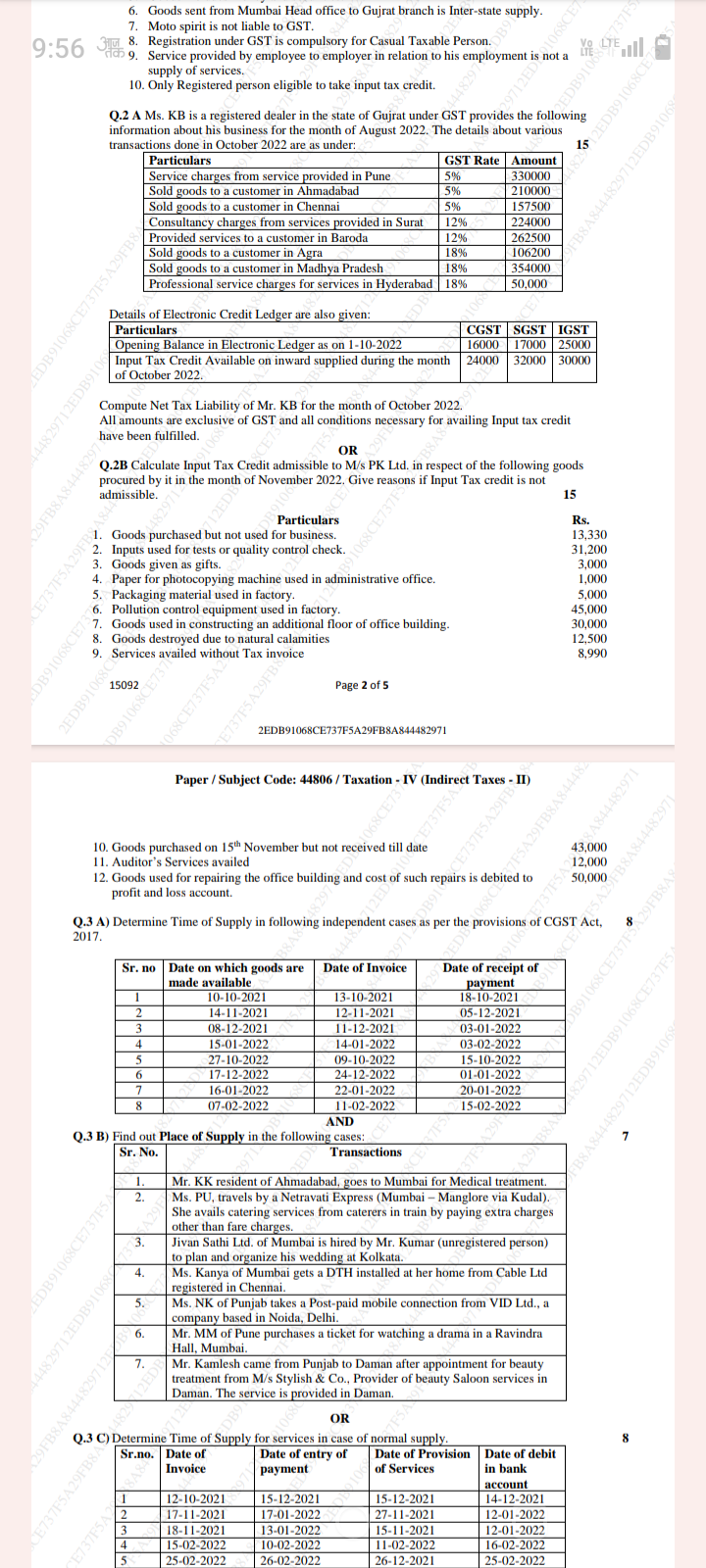 studyx-img