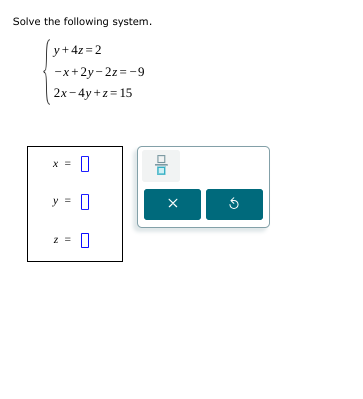 studyx-img