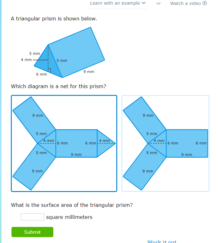 studyx-img