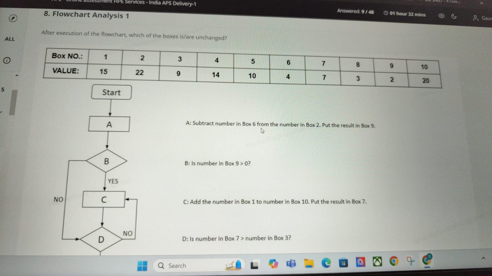 studyx-img