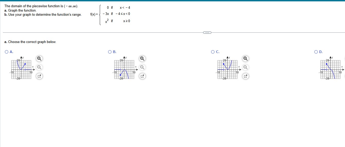 studyx-img