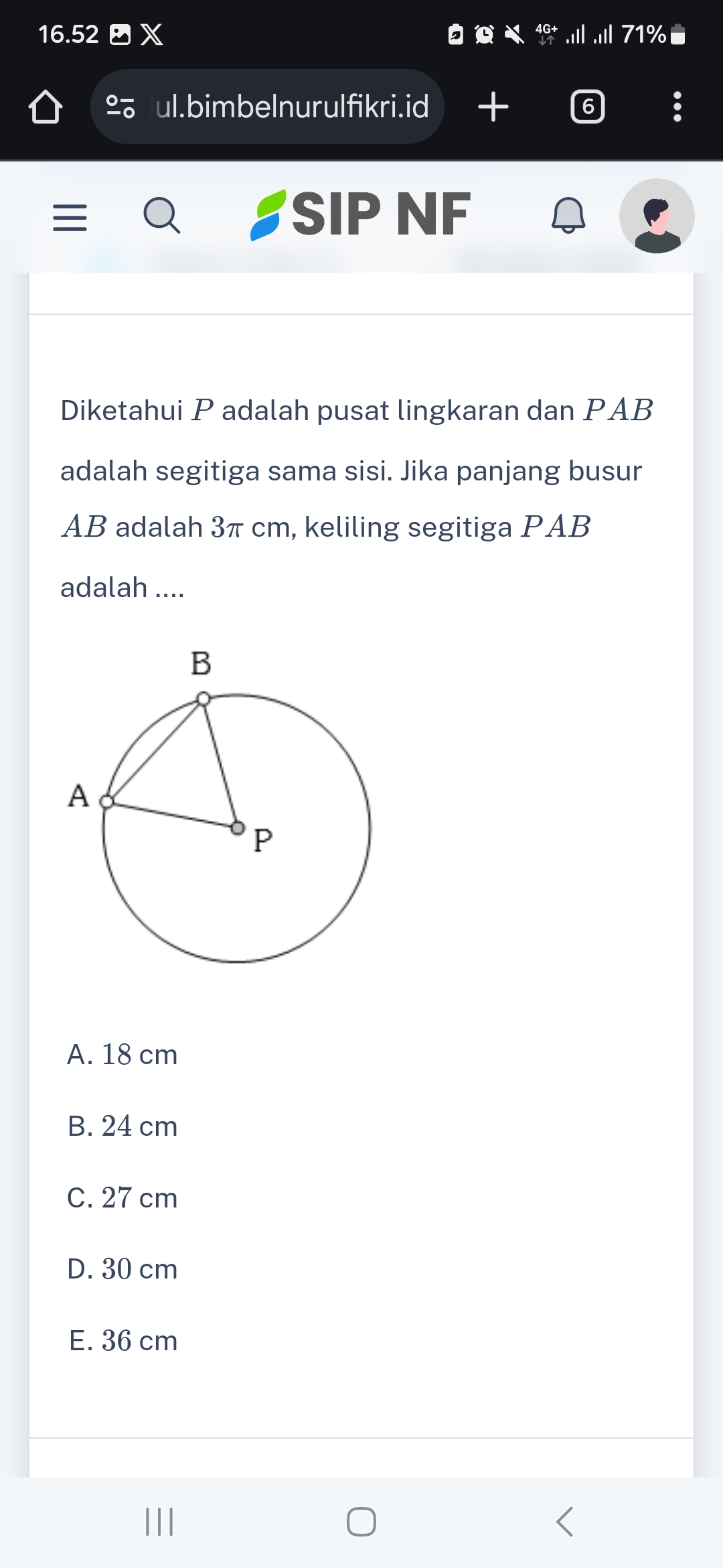 studyx-img