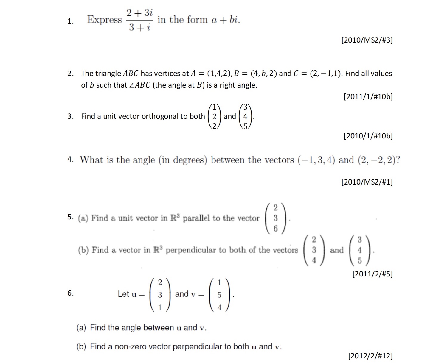 studyx-img