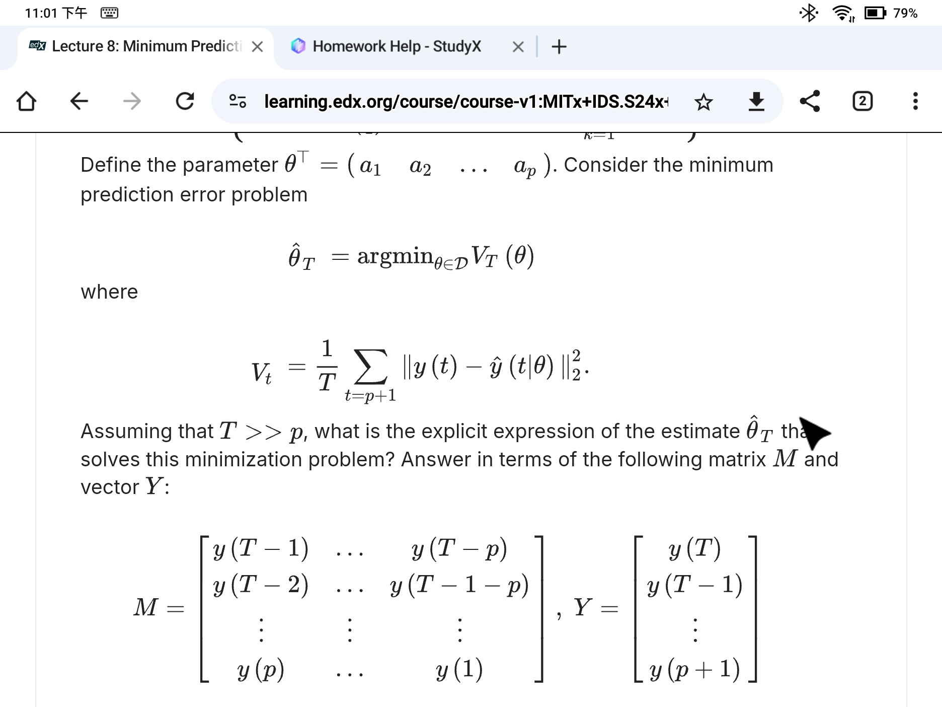 studyx-img