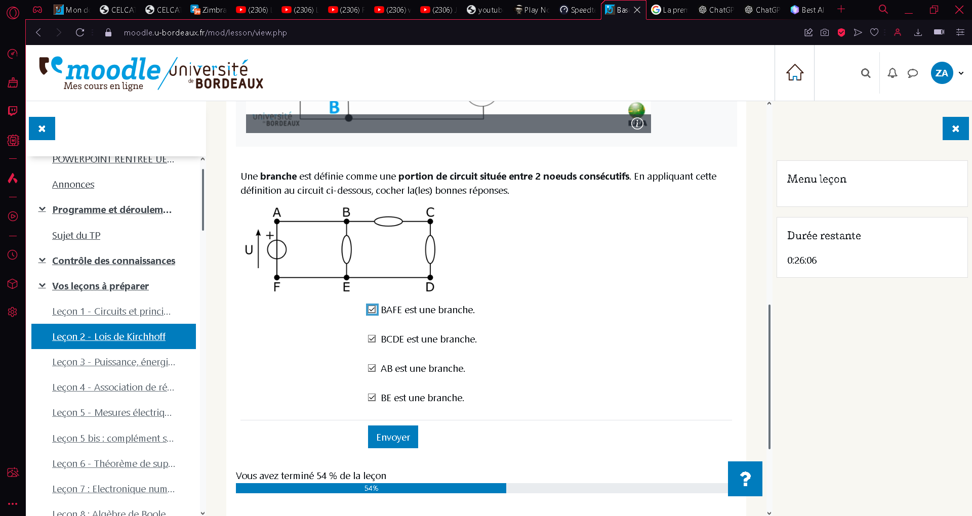 studyx-img