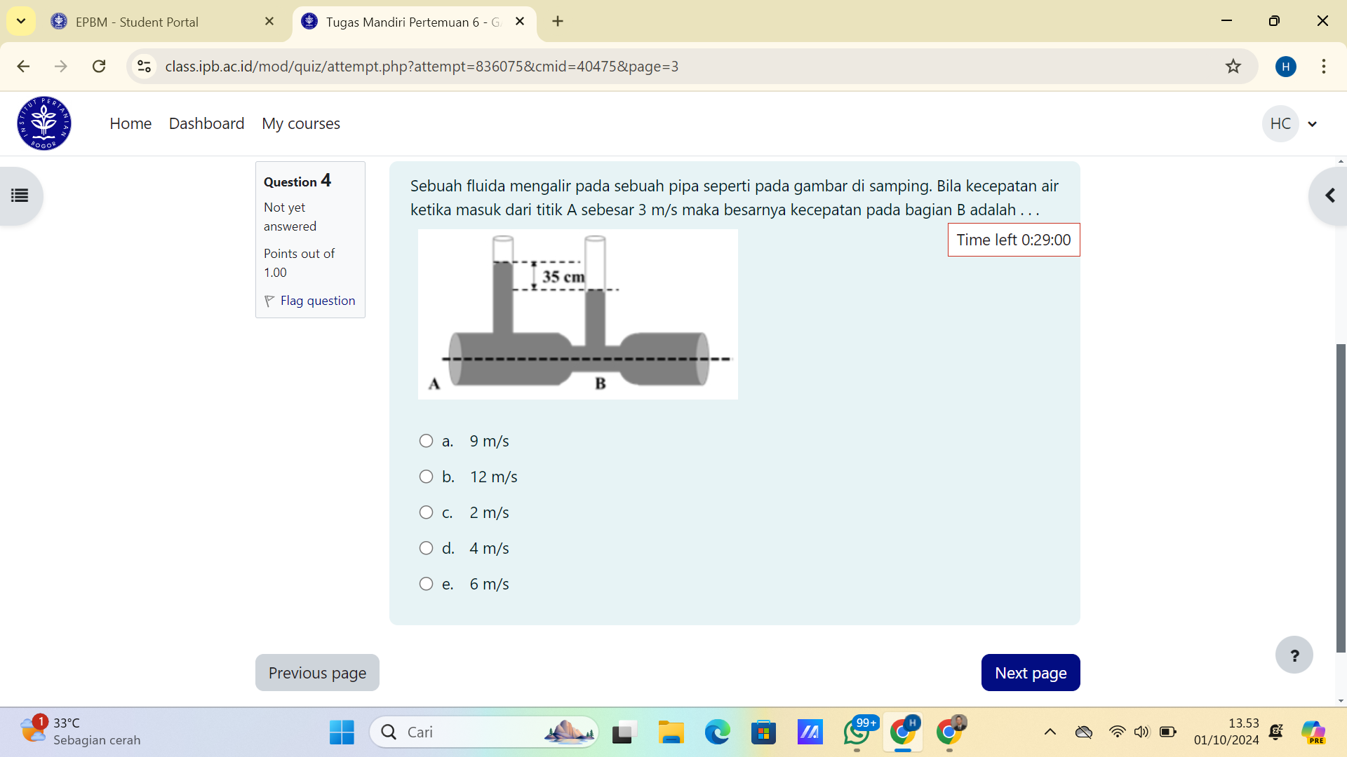 studyx-img