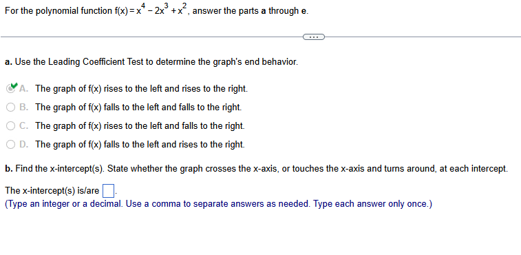 studyx-img