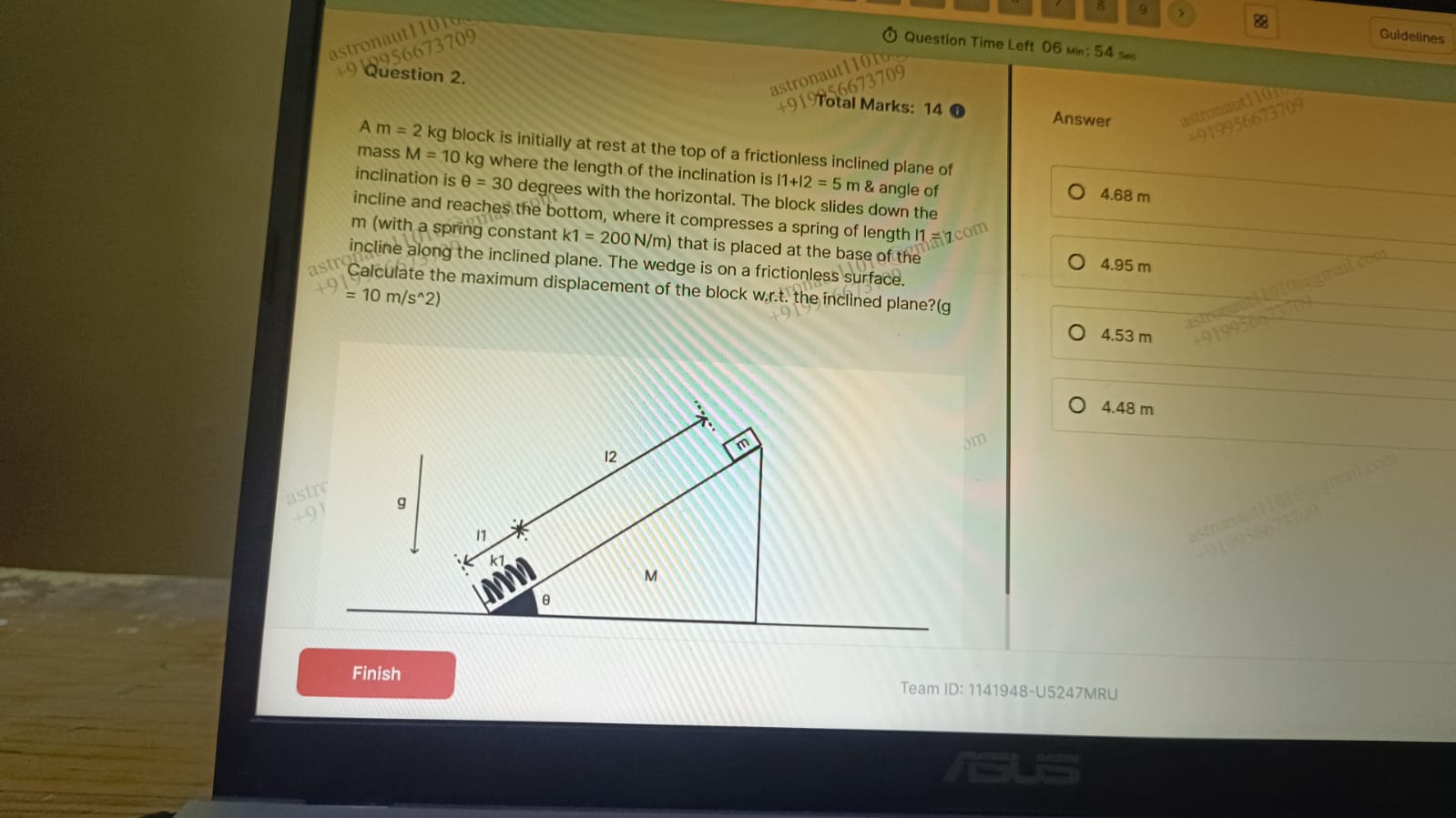 studyx-img