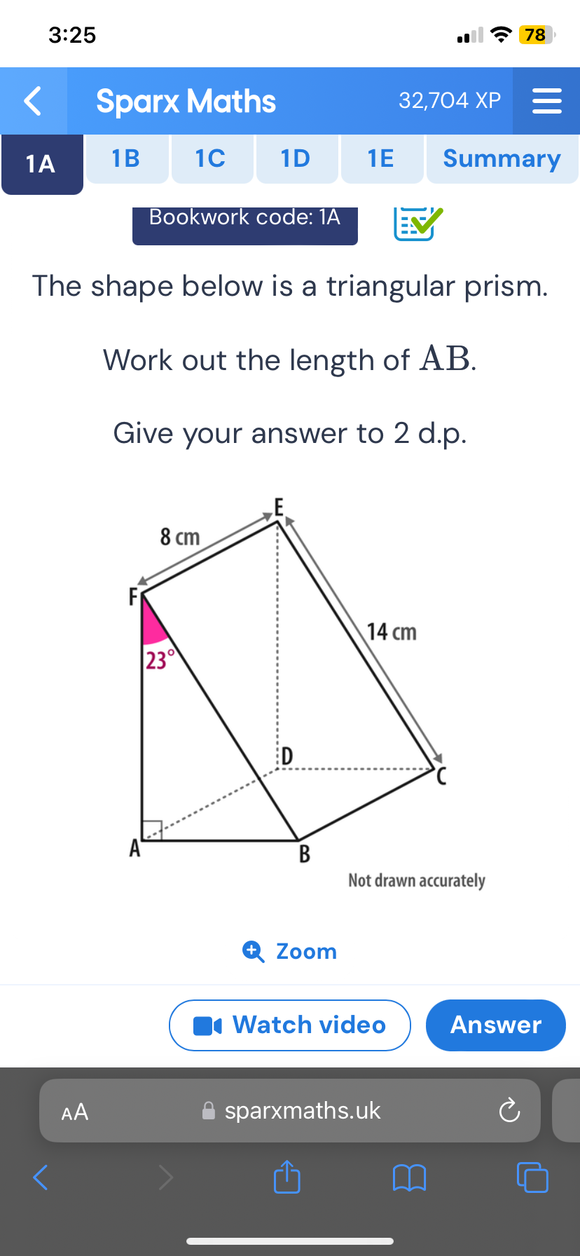 studyx-img