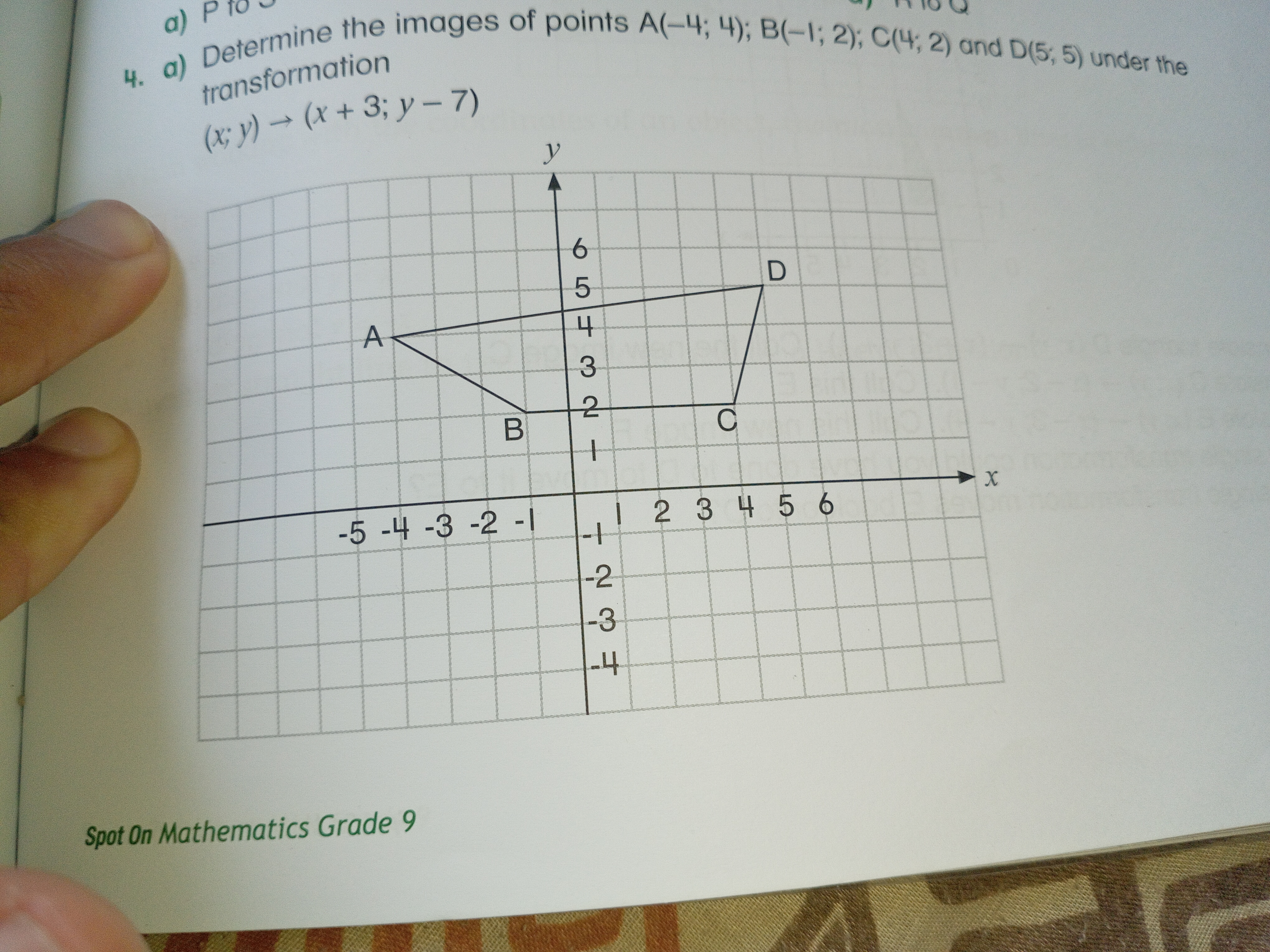 studyx-img