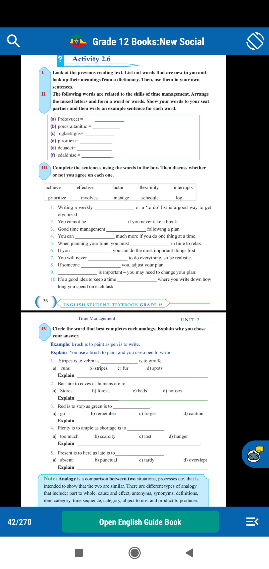 studyx-img