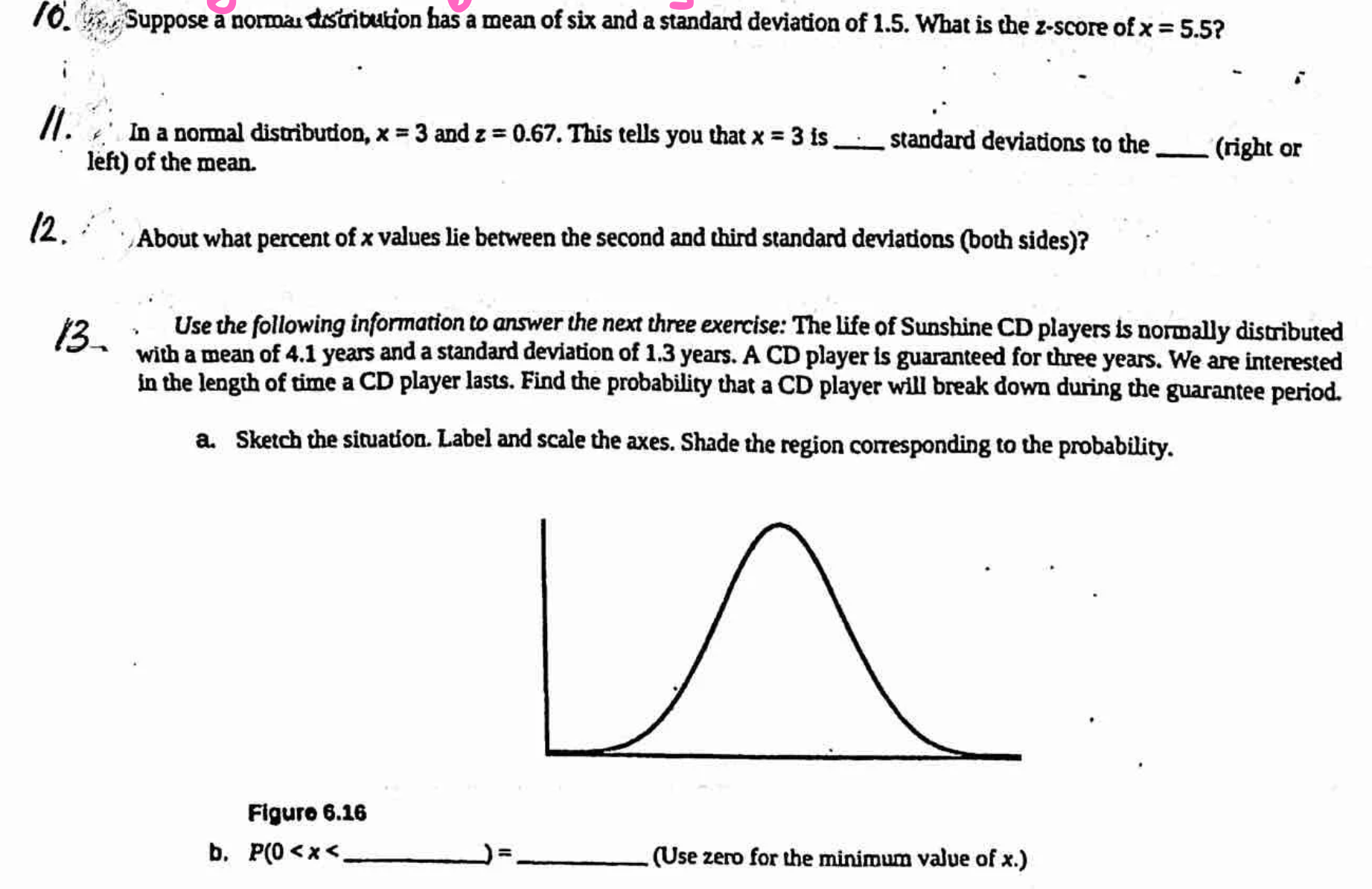 studyx-img