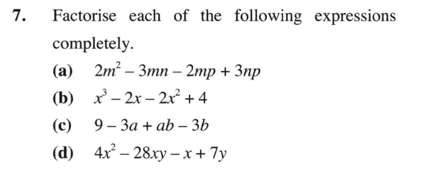 studyx-img