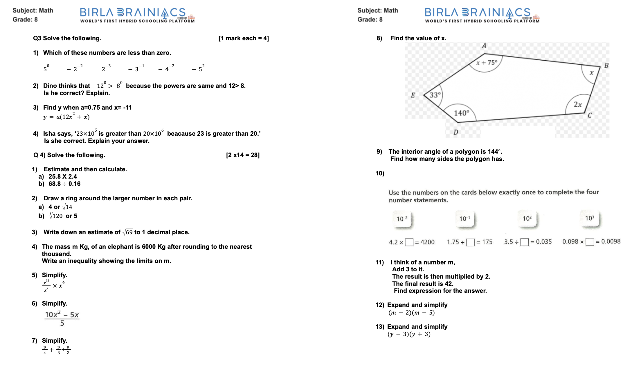 studyx-img