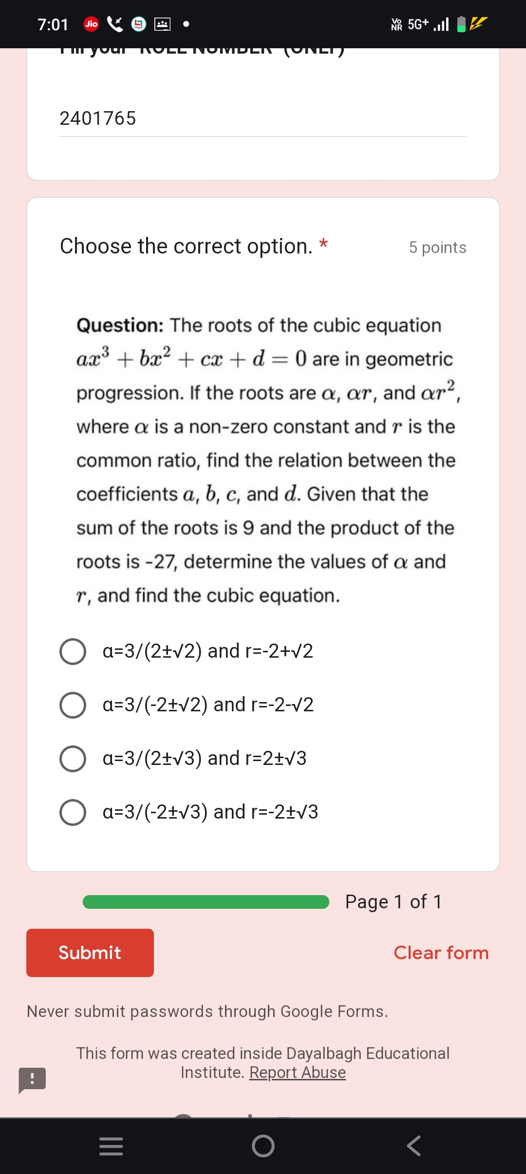 studyx-img