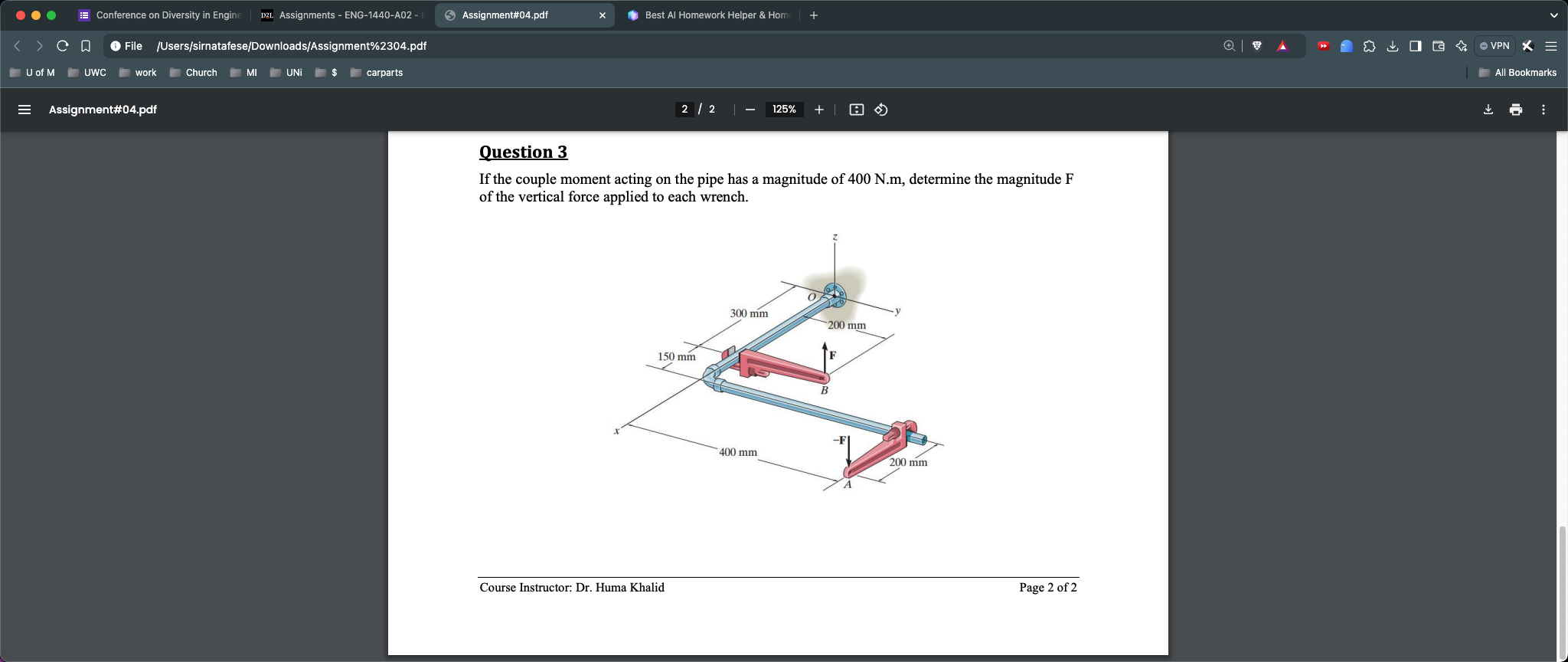 studyx-img