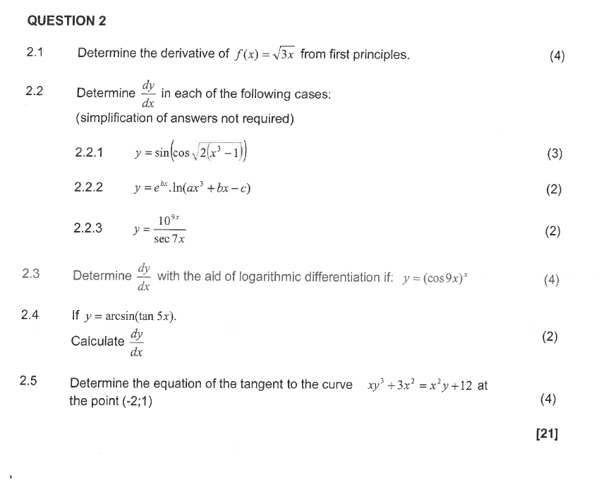 studyx-img