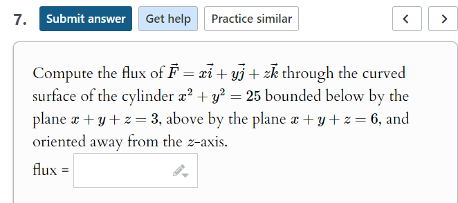 studyx-img