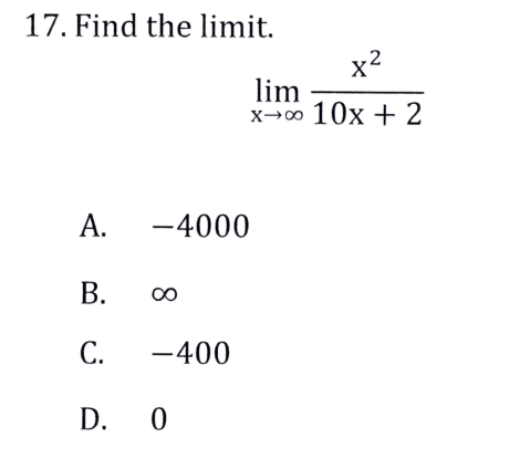 studyx-img