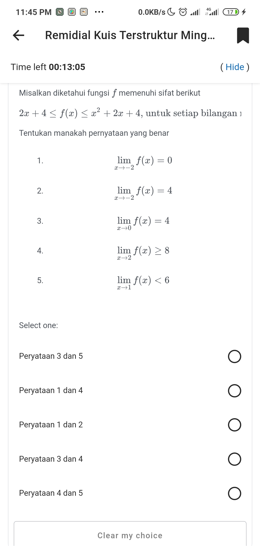 studyx-img