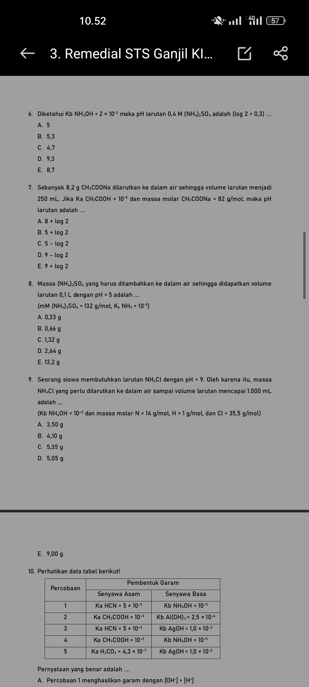 studyx-img