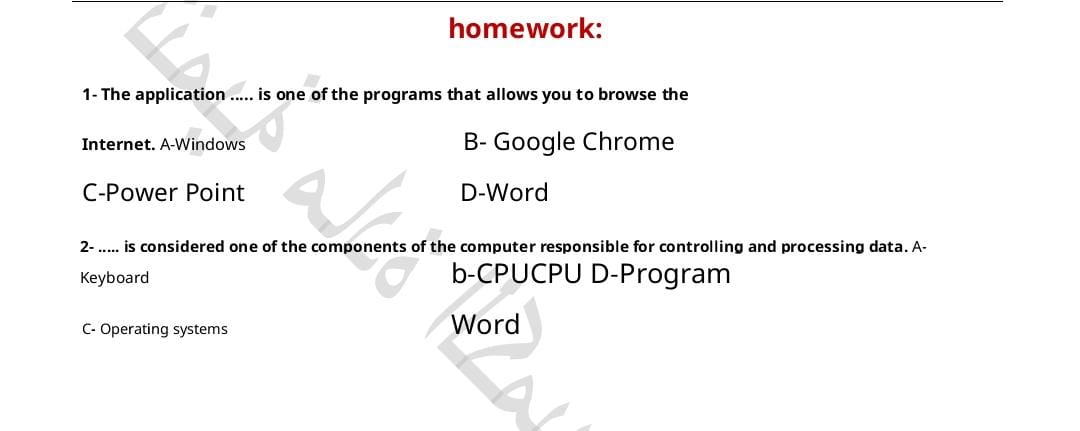 studyx-img